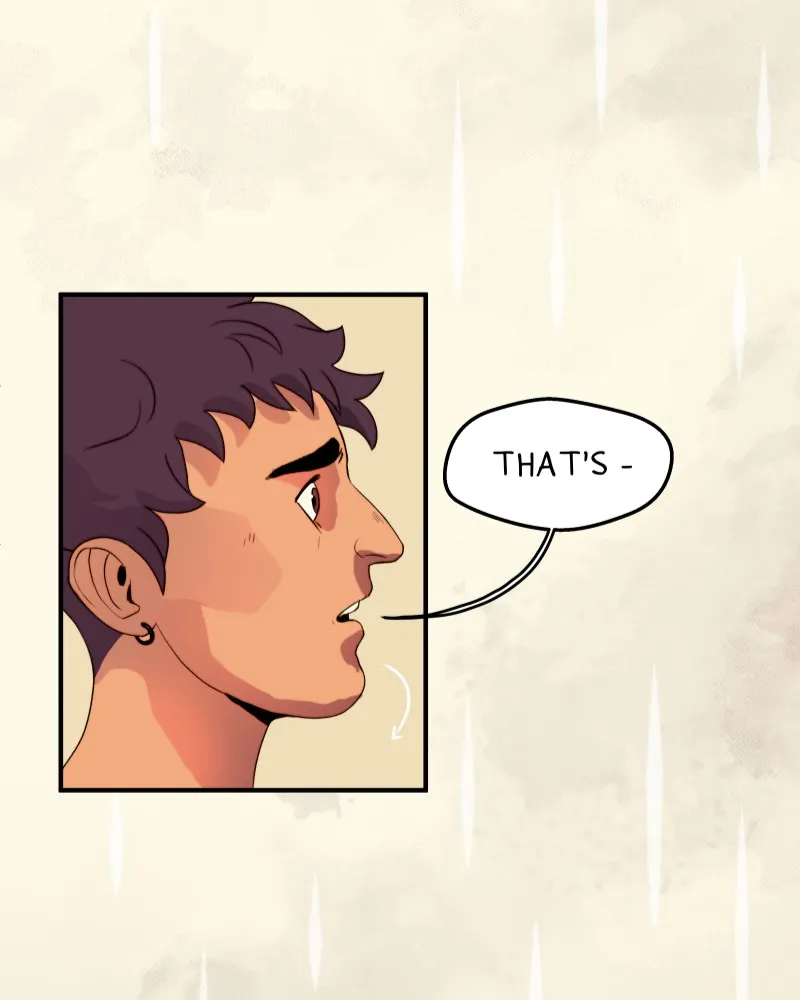 BRAIN Anthology Chapter 11 page 50 - 