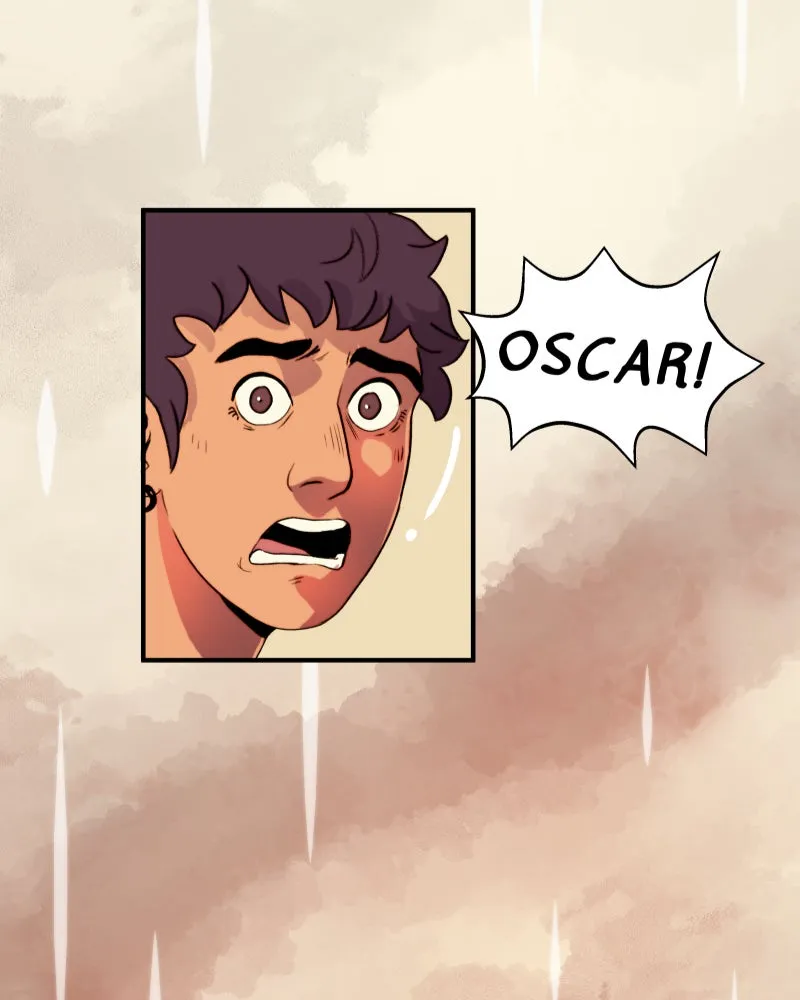 BRAIN Anthology Chapter 11 page 51 - 