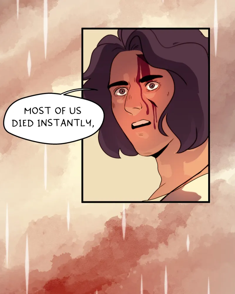BRAIN Anthology Chapter 11 page 52 - 