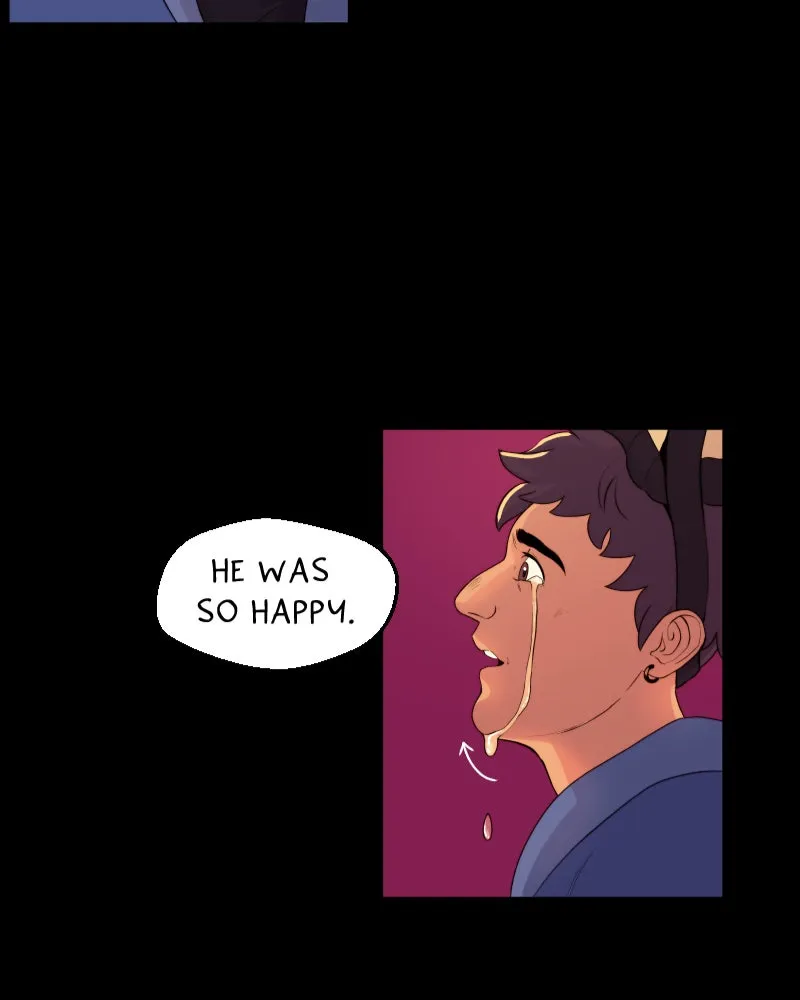 BRAIN Anthology Chapter 11 page 8 - 