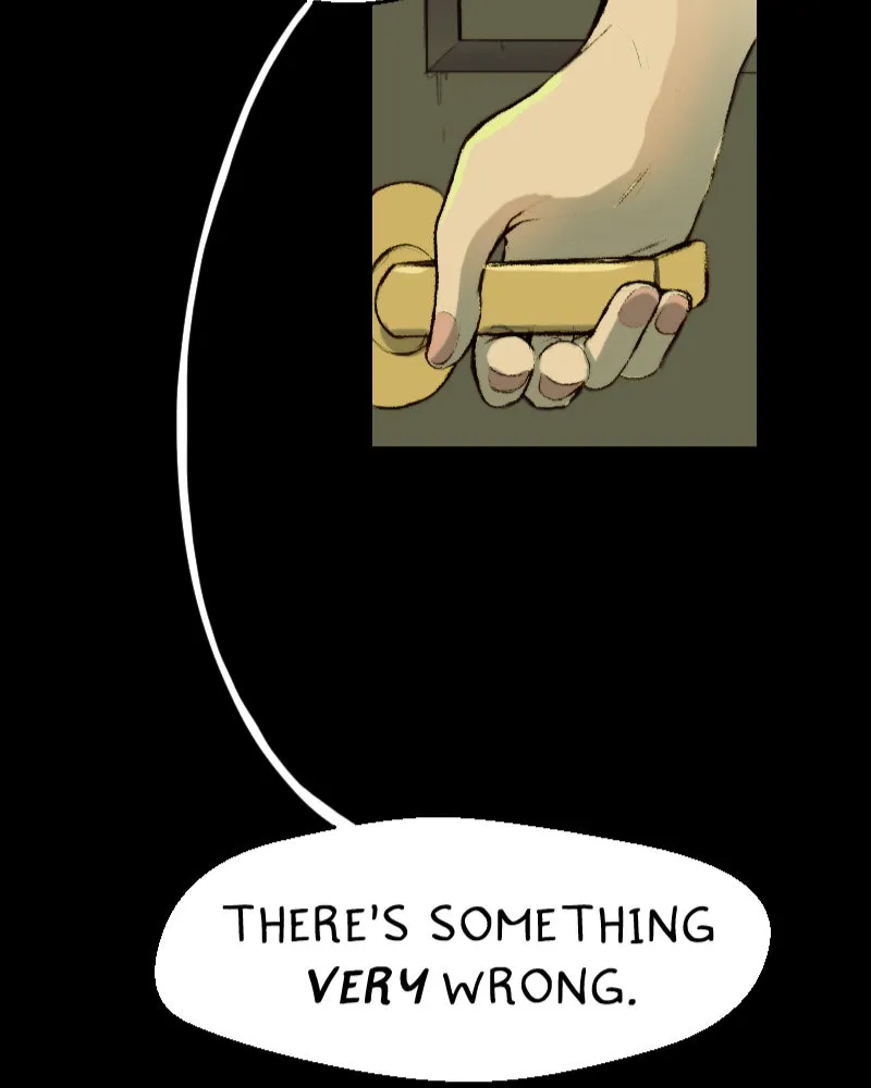 BRAIN Anthology Chapter 11 page 76 - 