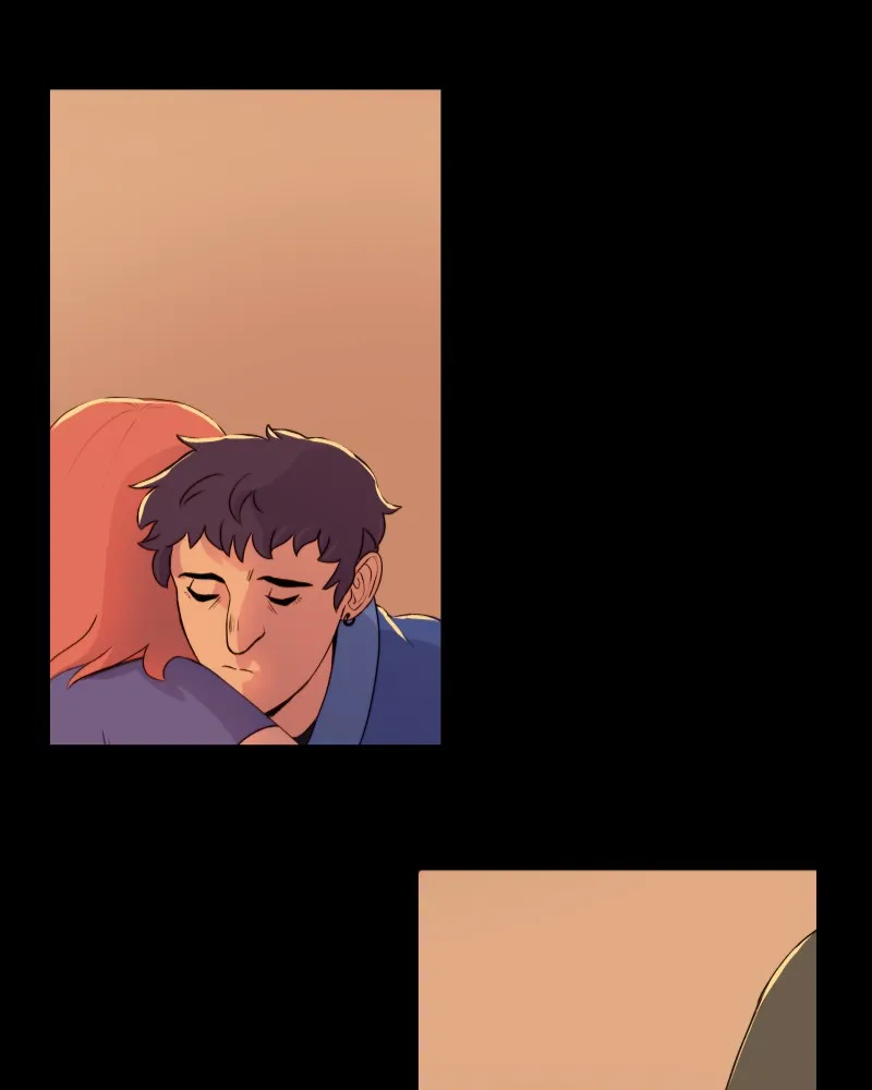 BRAIN Anthology Chapter 11 page 10 - 