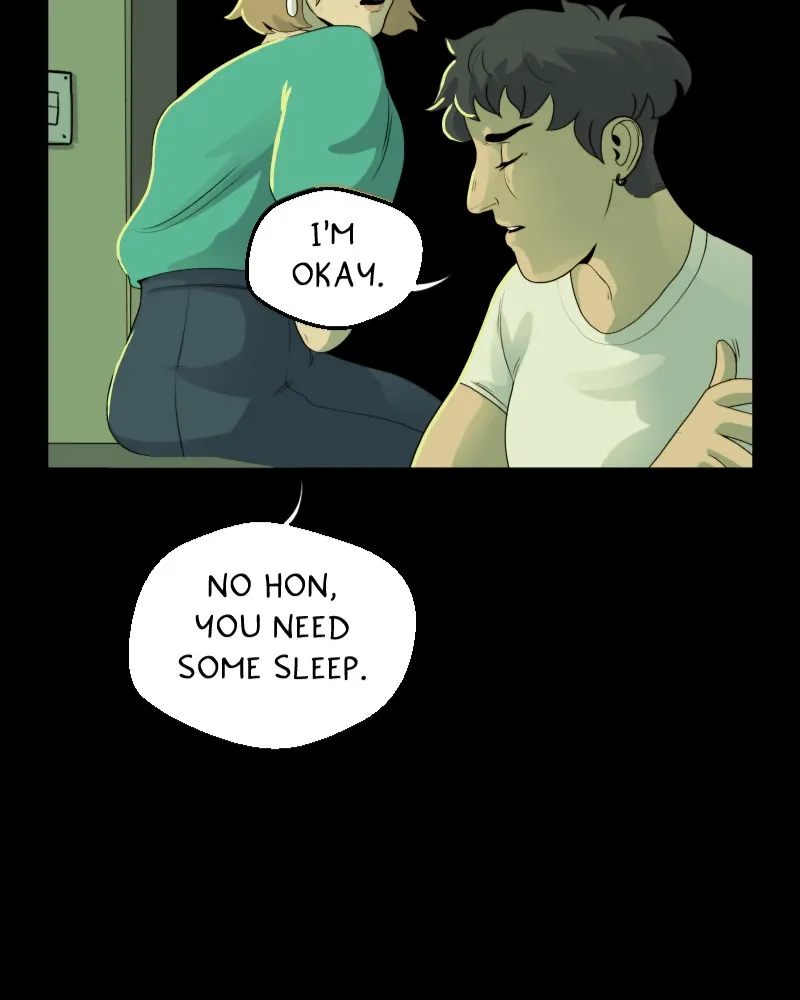BRAIN Anthology Chapter 12 page 12 - 