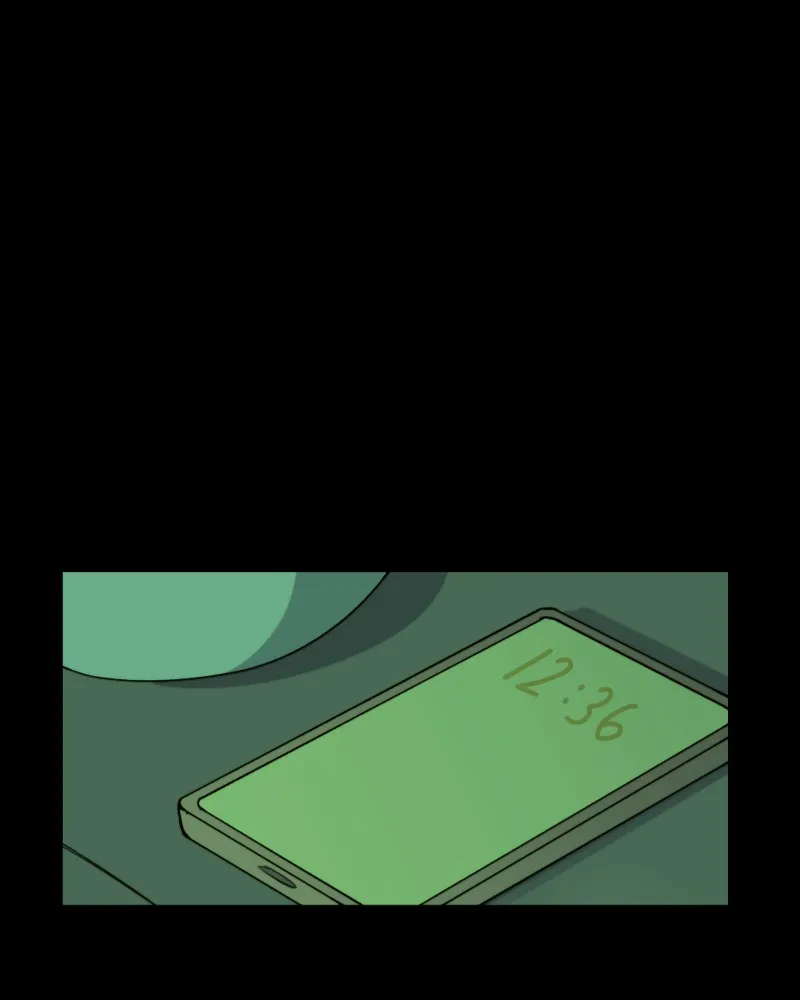 BRAIN Anthology Chapter 12 page 13 - 