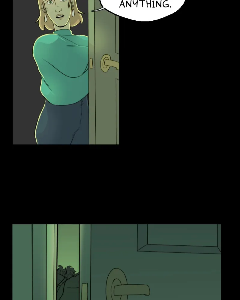 BRAIN Anthology Chapter 12 page 15 - 