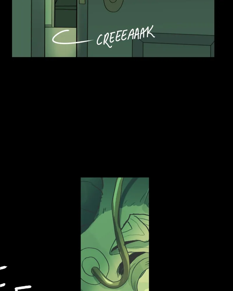 BRAIN Anthology Chapter 12 page 16 - 