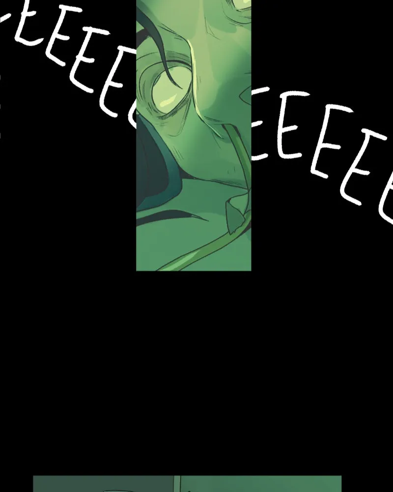 BRAIN Anthology Chapter 12 page 17 - 
