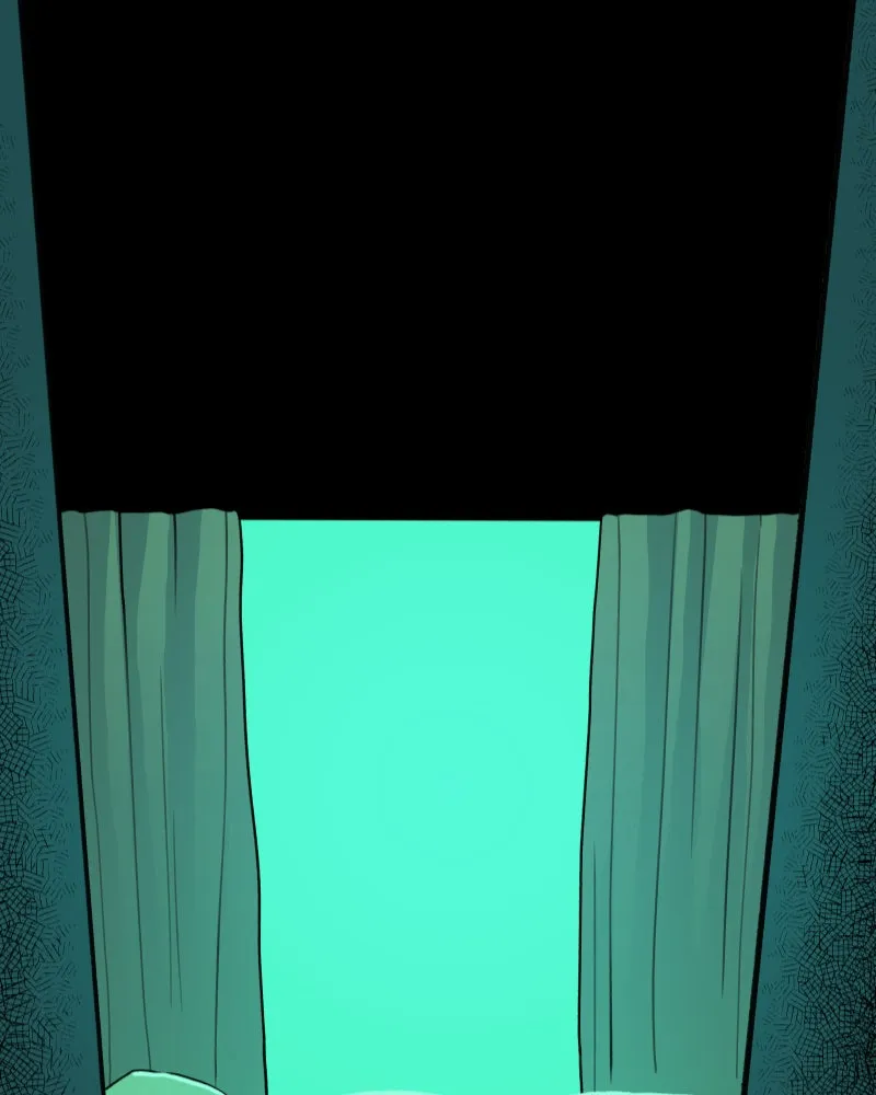 BRAIN Anthology Chapter 12 page 30 - 