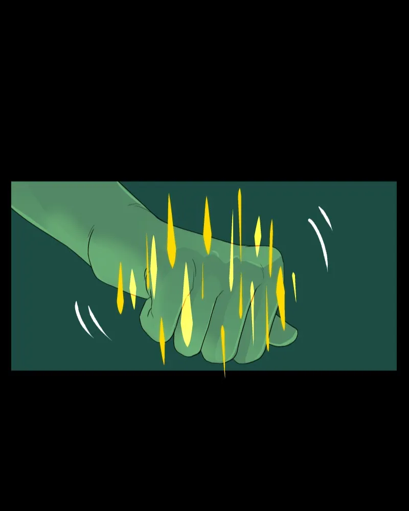 BRAIN Anthology Chapter 12 page 35 - 