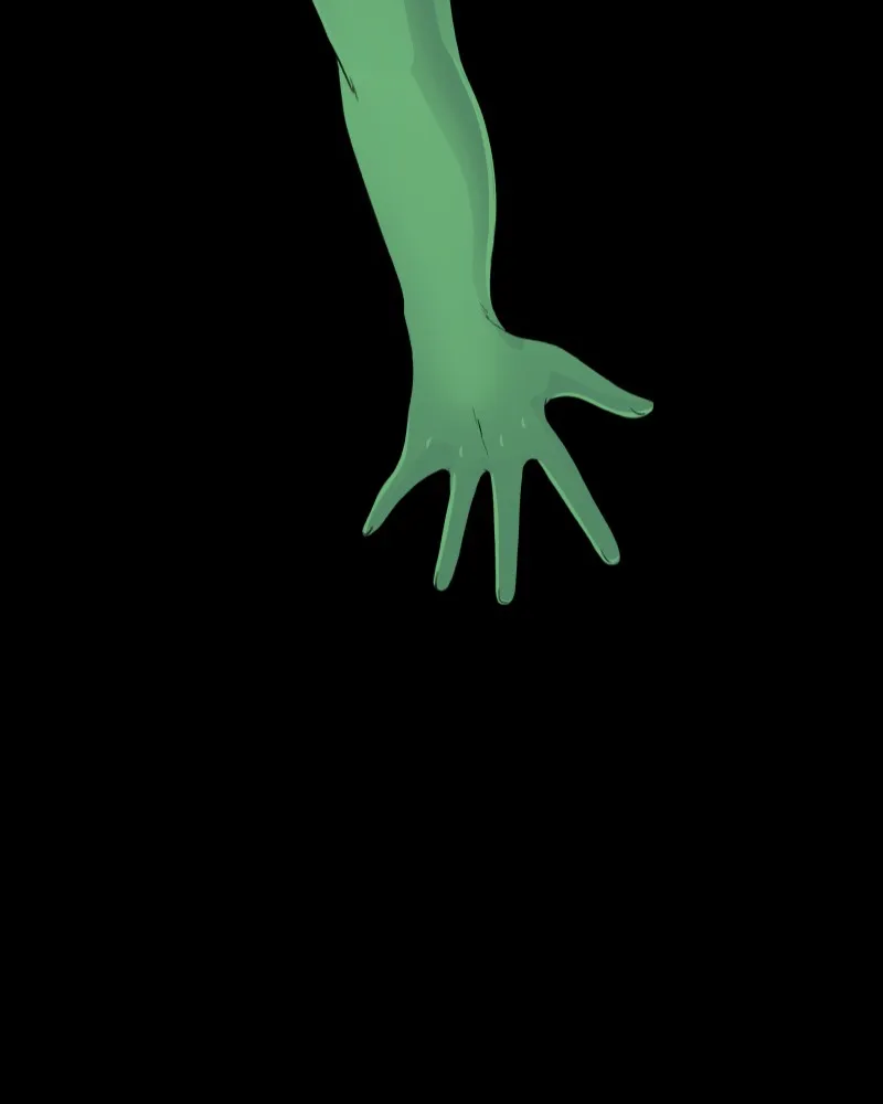 BRAIN Anthology Chapter 12 page 37 - 