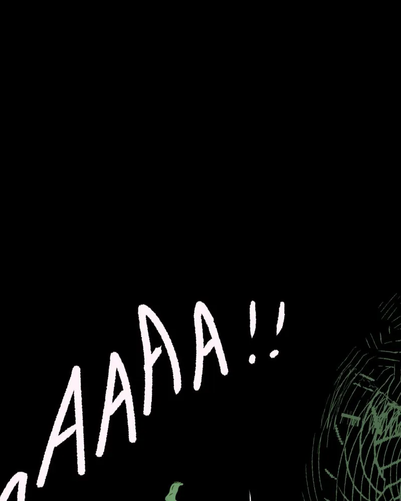 BRAIN Anthology Chapter 12 page 38 - 