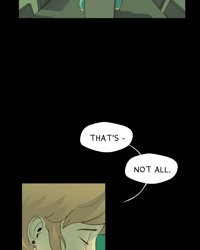 BRAIN Anthology Chapter 12 page 5 - 