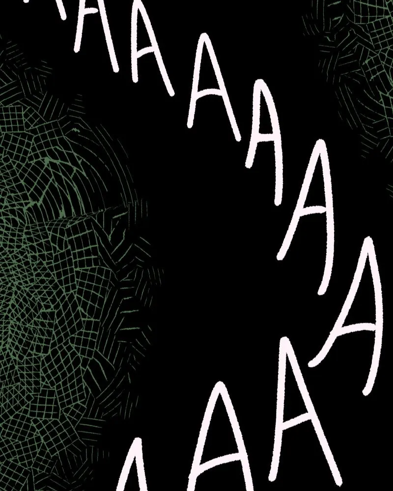 BRAIN Anthology Chapter 12 page 41 - 