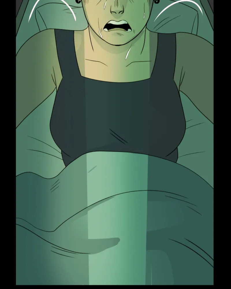 BRAIN Anthology Chapter 12 page 44 - 