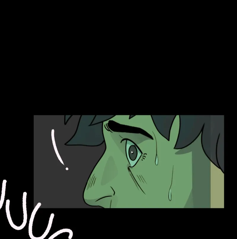 BRAIN Anthology Chapter 12 page 46 - 