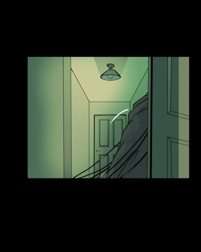 BRAIN Anthology Chapter 12 page 48 - 