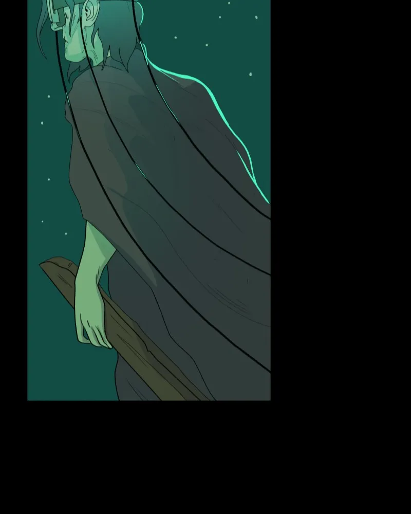 BRAIN Anthology Chapter 12 page 53 - 