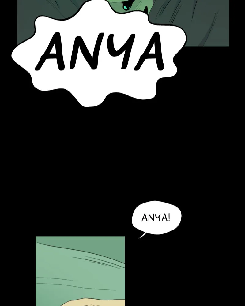 BRAIN Anthology Chapter 12 page 59 - 