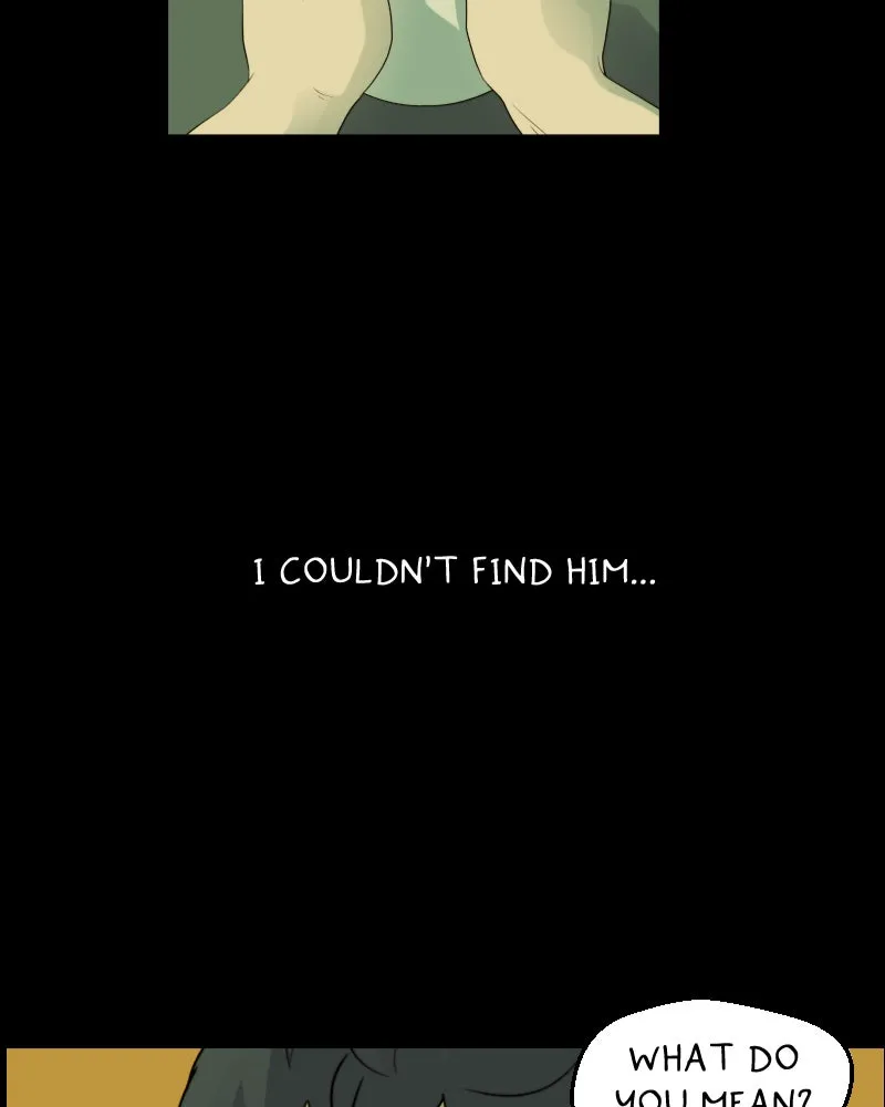BRAIN Anthology Chapter 12 page 7 - 