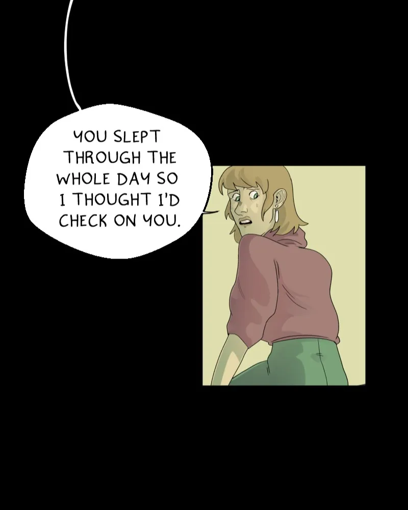 BRAIN Anthology Chapter 12 page 61 - 