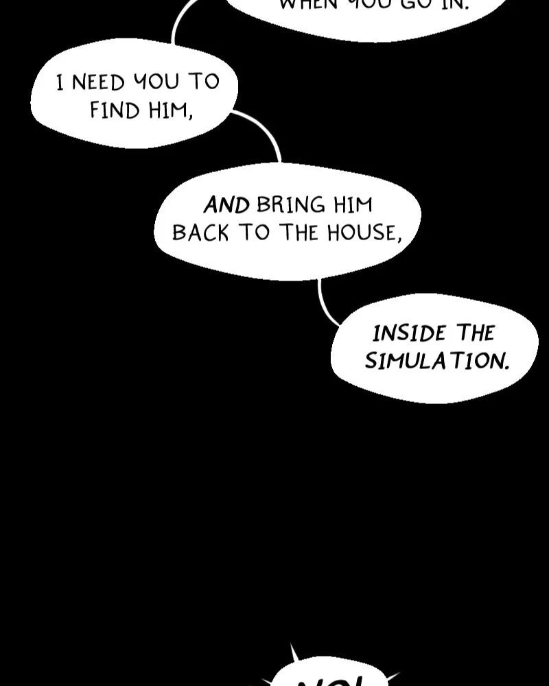 BRAIN Anthology Chapter 12 page 69 - 
