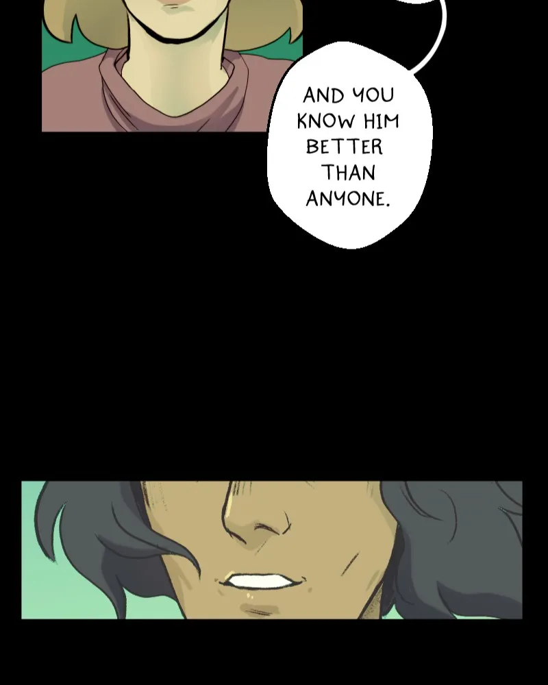 BRAIN Anthology Chapter 12 page 75 - 