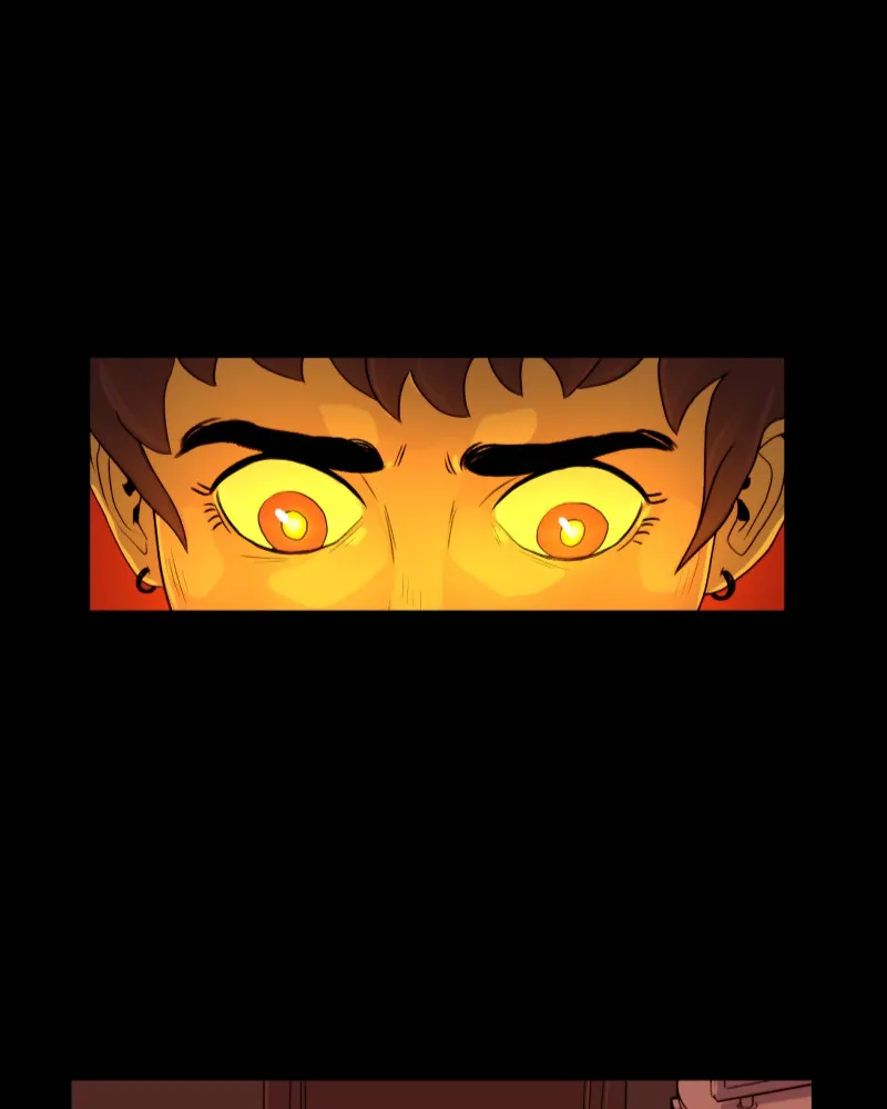 BRAIN Anthology Chapter 12 page 81 - 