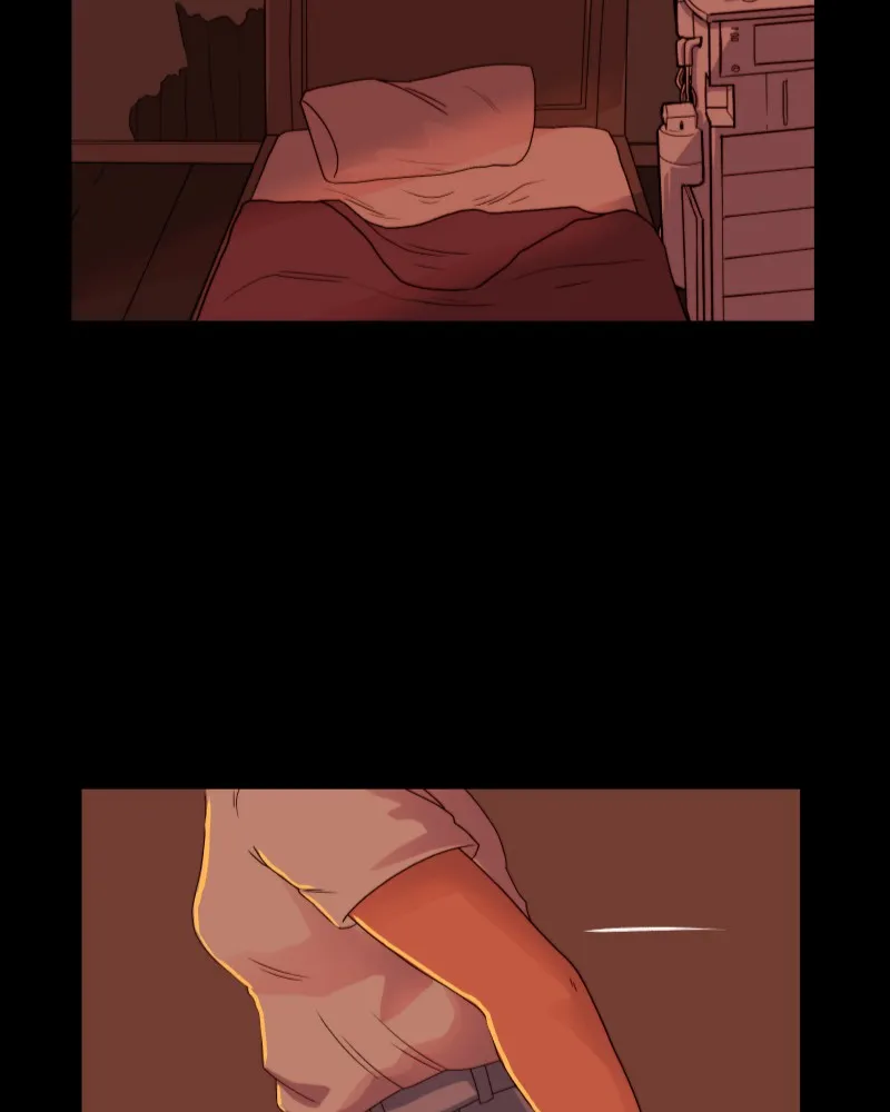BRAIN Anthology Chapter 12 page 82 - 