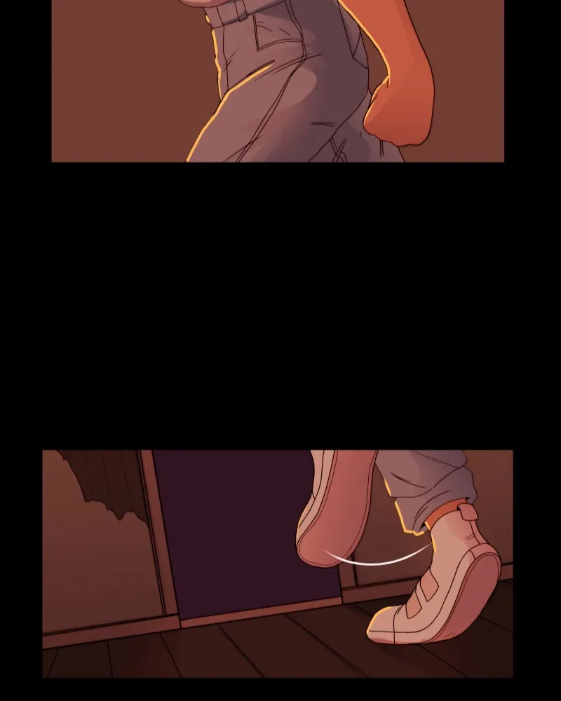 BRAIN Anthology Chapter 12 page 83 - 