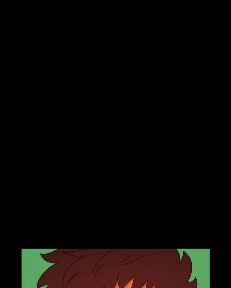 BRAIN Anthology Chapter 12 page 84 - 