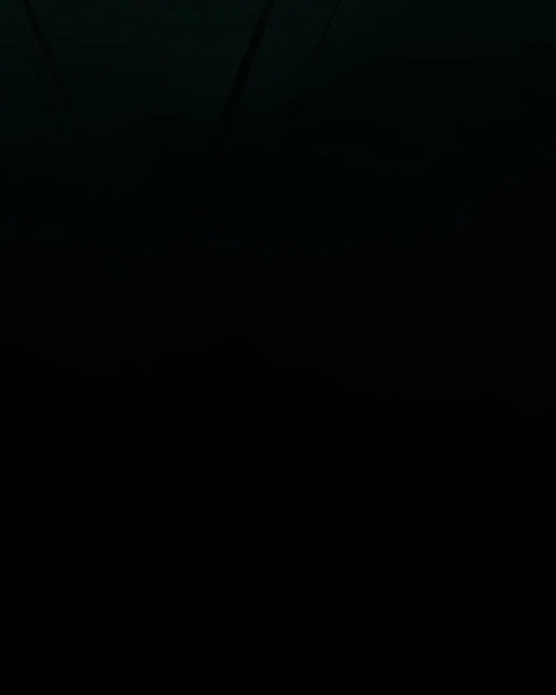 BRAIN Anthology Chapter 12 page 89 - 