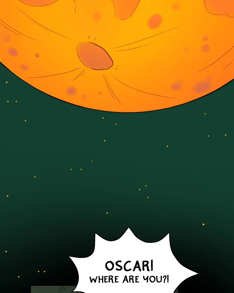 BRAIN Anthology Chapter 13 page 2 - 