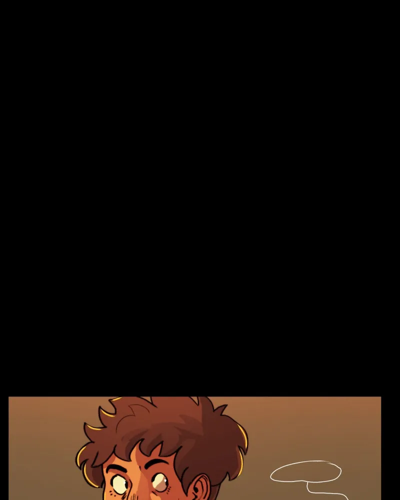 BRAIN Anthology Chapter 13 page 12 - 