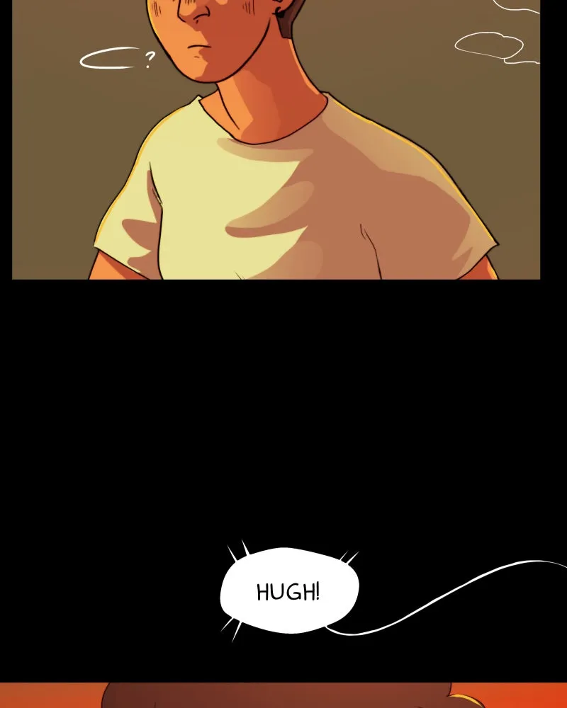 BRAIN Anthology Chapter 13 page 13 - 