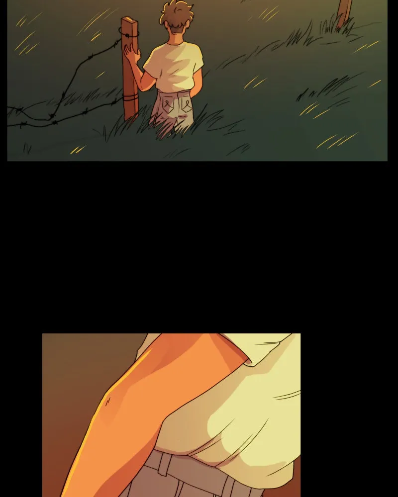 BRAIN Anthology Chapter 13 page 15 - 