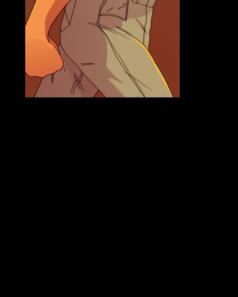 BRAIN Anthology Chapter 13 page 16 - 