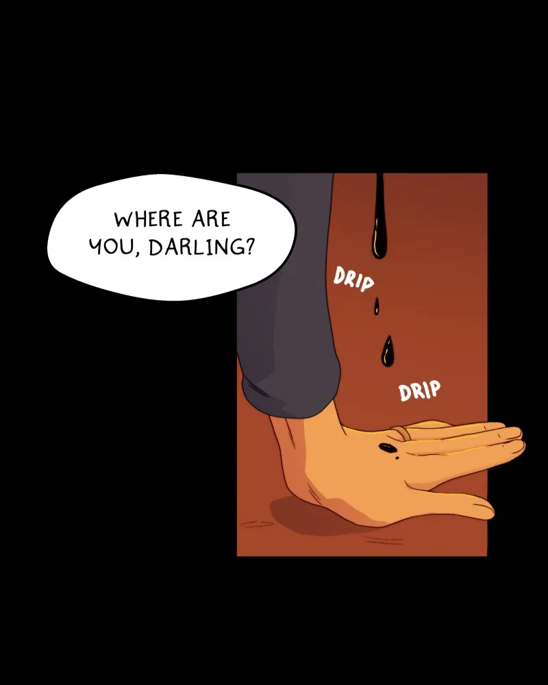 BRAIN Anthology Chapter 13 page 20 - 