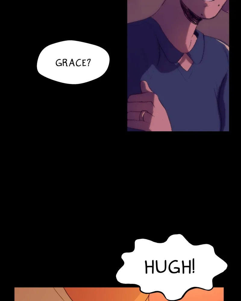 BRAIN Anthology Chapter 13 page 23 - 