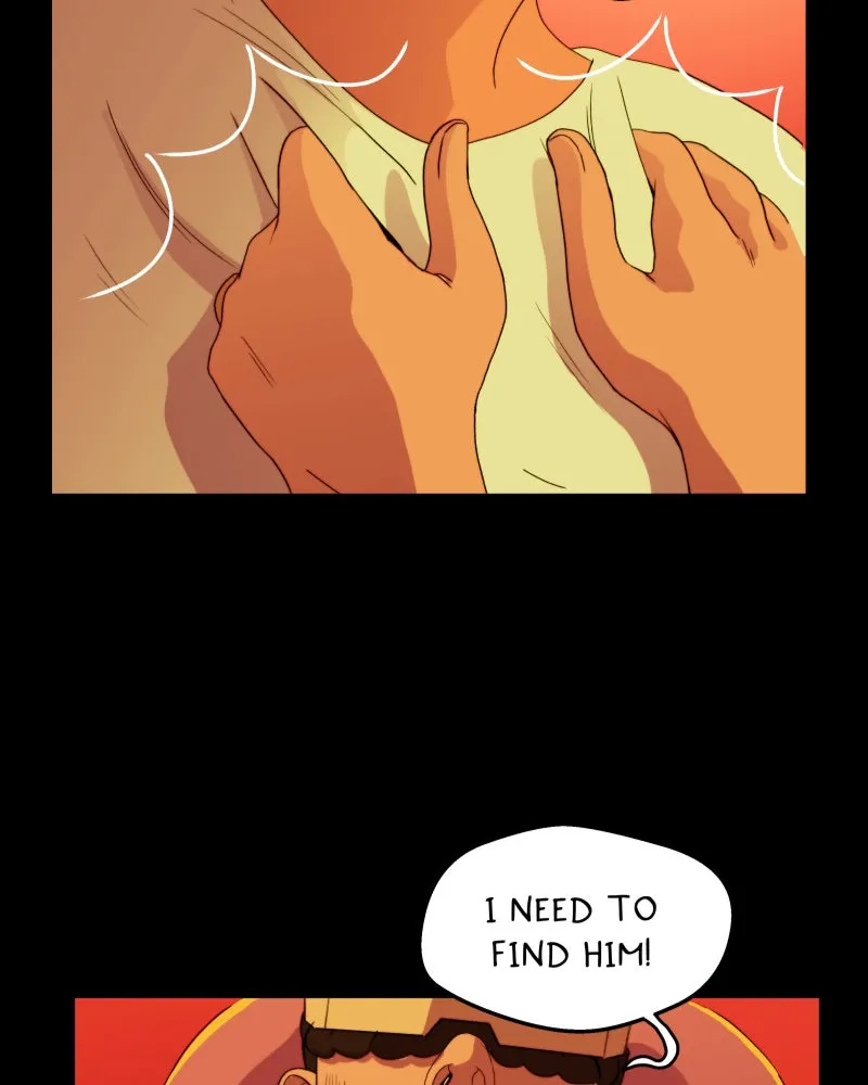 BRAIN Anthology Chapter 13 page 24 - 