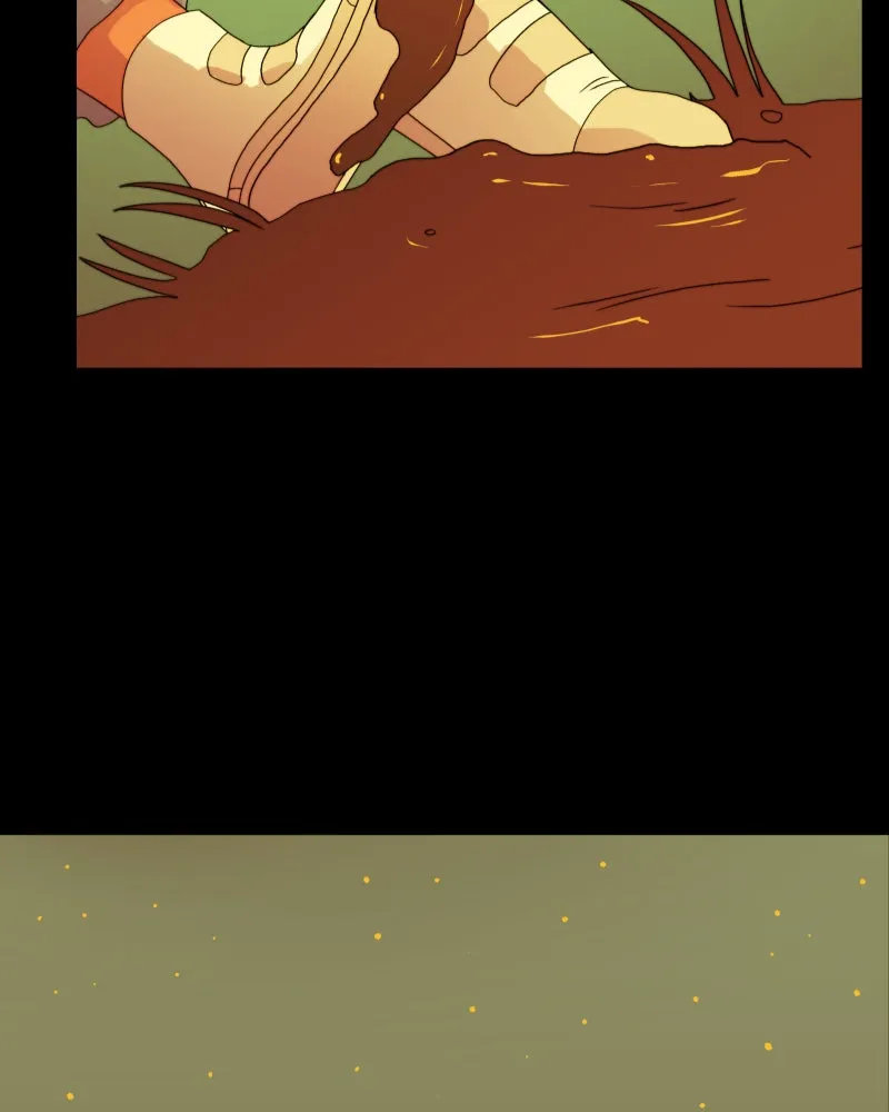 BRAIN Anthology Chapter 13 page 28 - 
