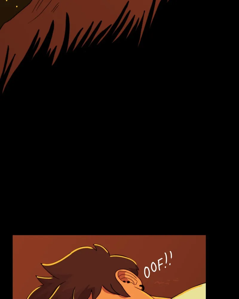 BRAIN Anthology Chapter 13 page 30 - 