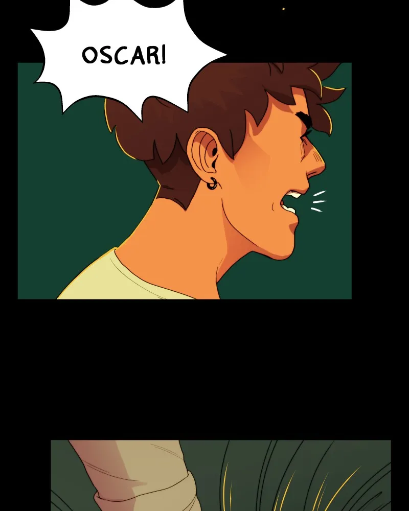 BRAIN Anthology Chapter 13 page 4 - 