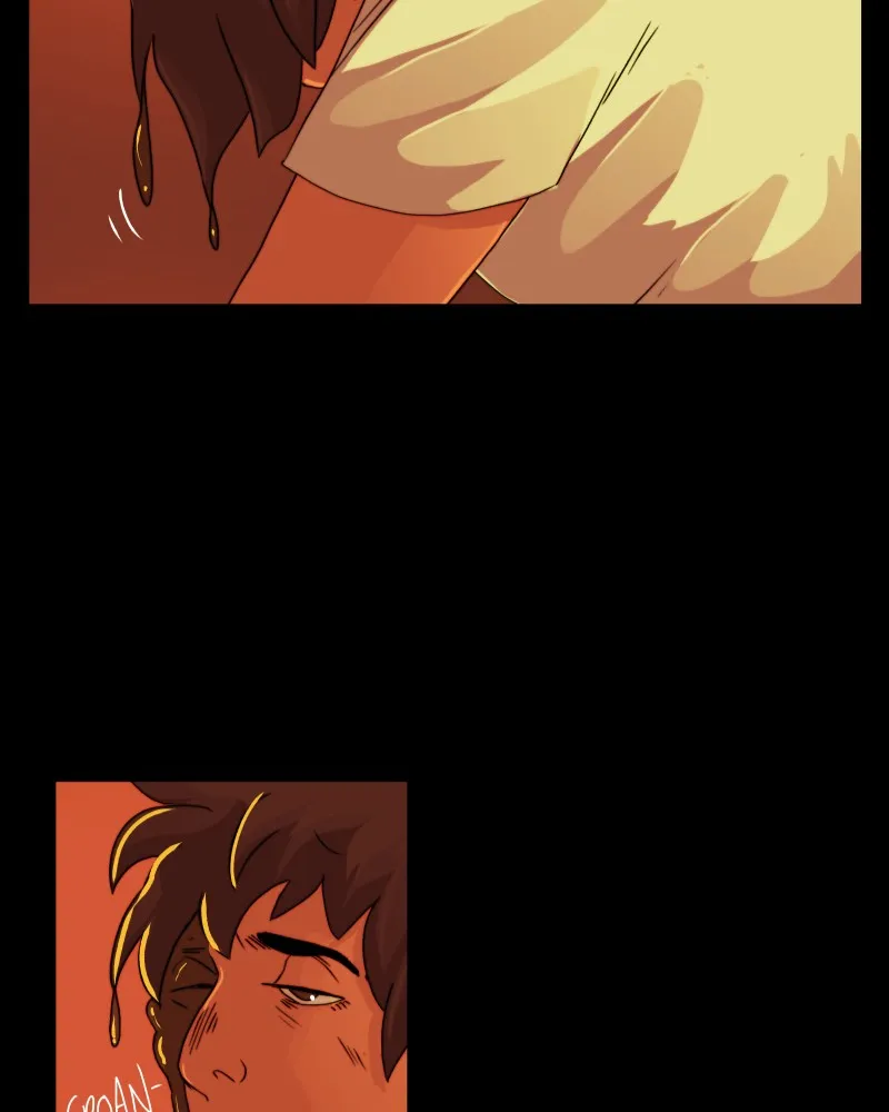 BRAIN Anthology Chapter 13 page 32 - 