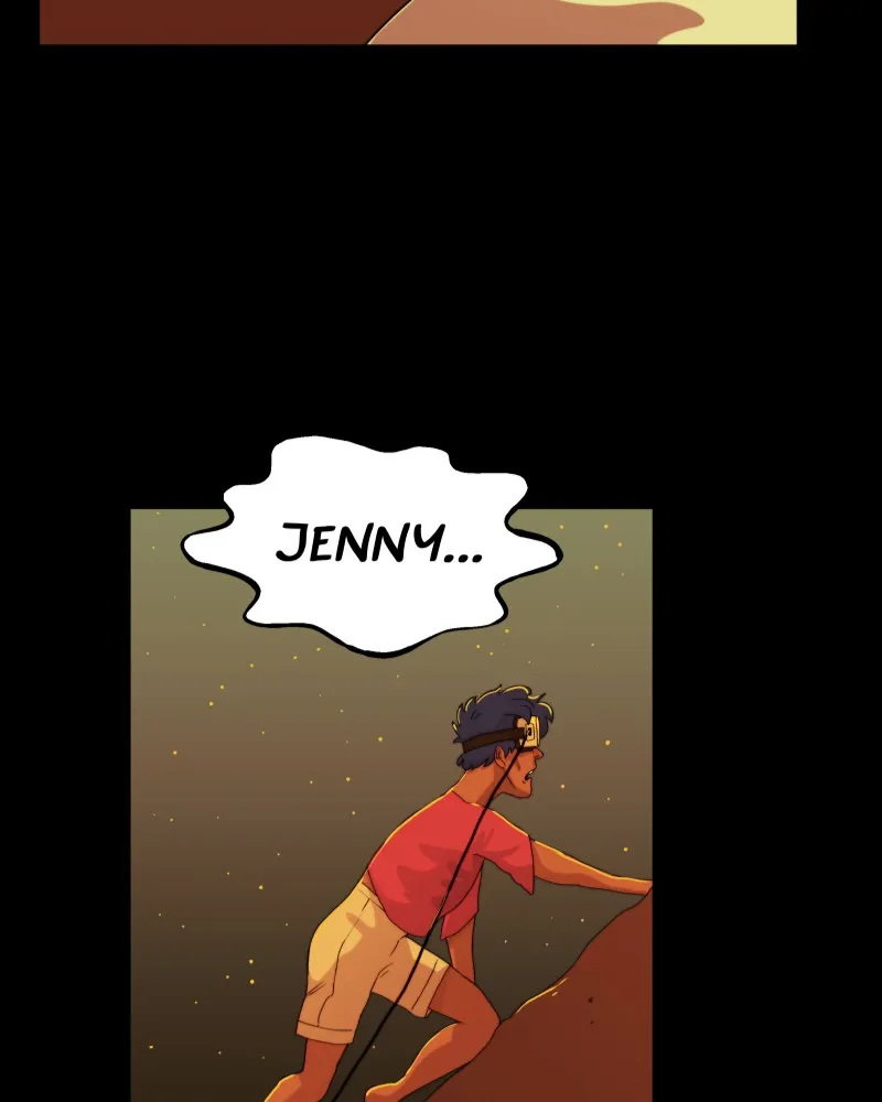 BRAIN Anthology Chapter 13 page 37 - 