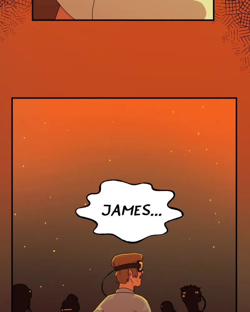 BRAIN Anthology Chapter 13 page 39 - 