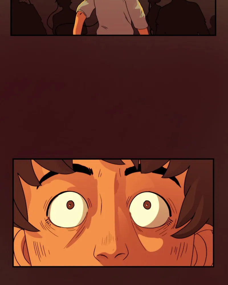 BRAIN Anthology Chapter 13 page 40 - 