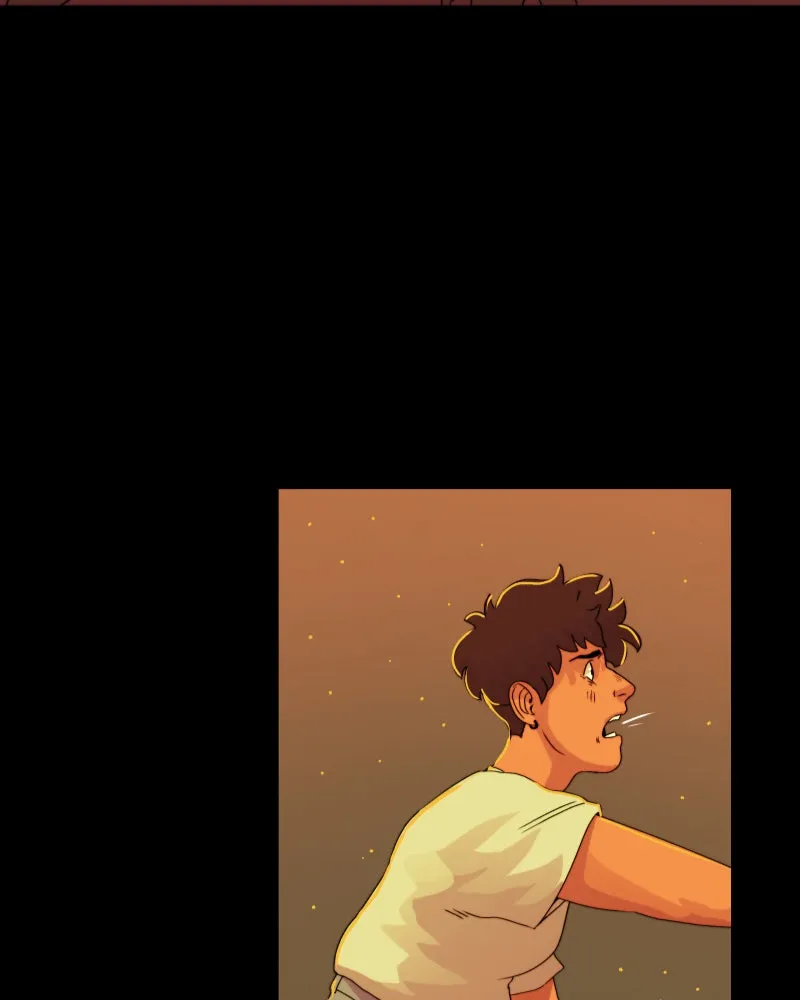 BRAIN Anthology Chapter 13 page 43 - 