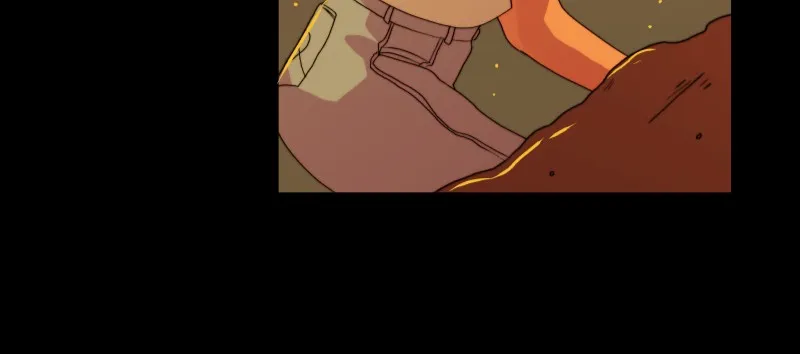 BRAIN Anthology Chapter 13 page 44 - 