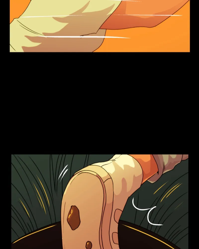 BRAIN Anthology Chapter 13 page 46 - 