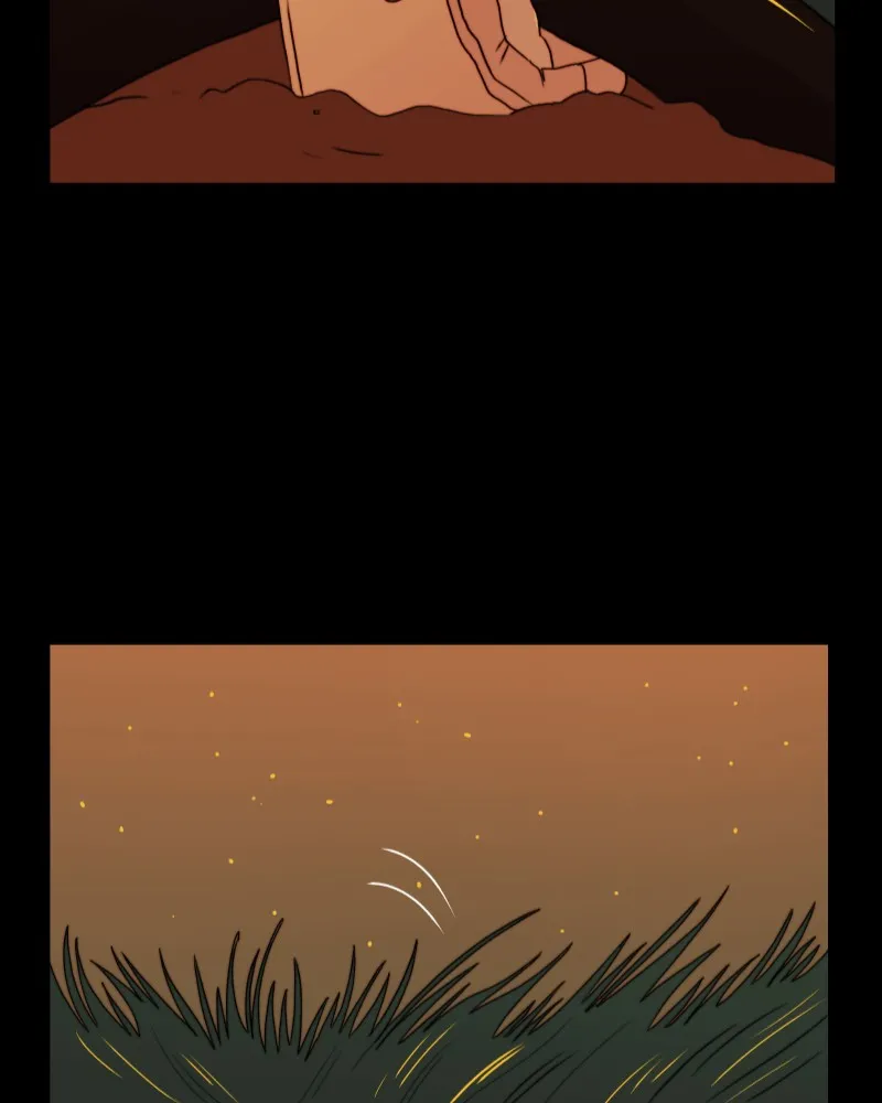 BRAIN Anthology Chapter 13 page 47 - 